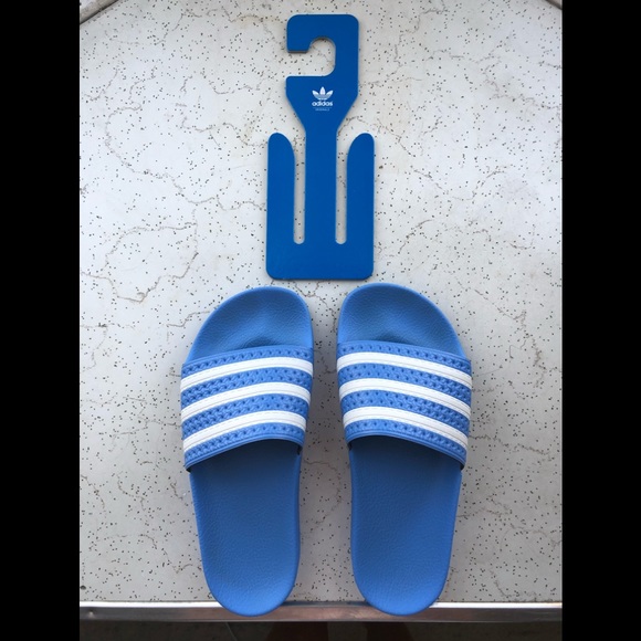 adidas | Shoes | Adidas Adilette Slide 